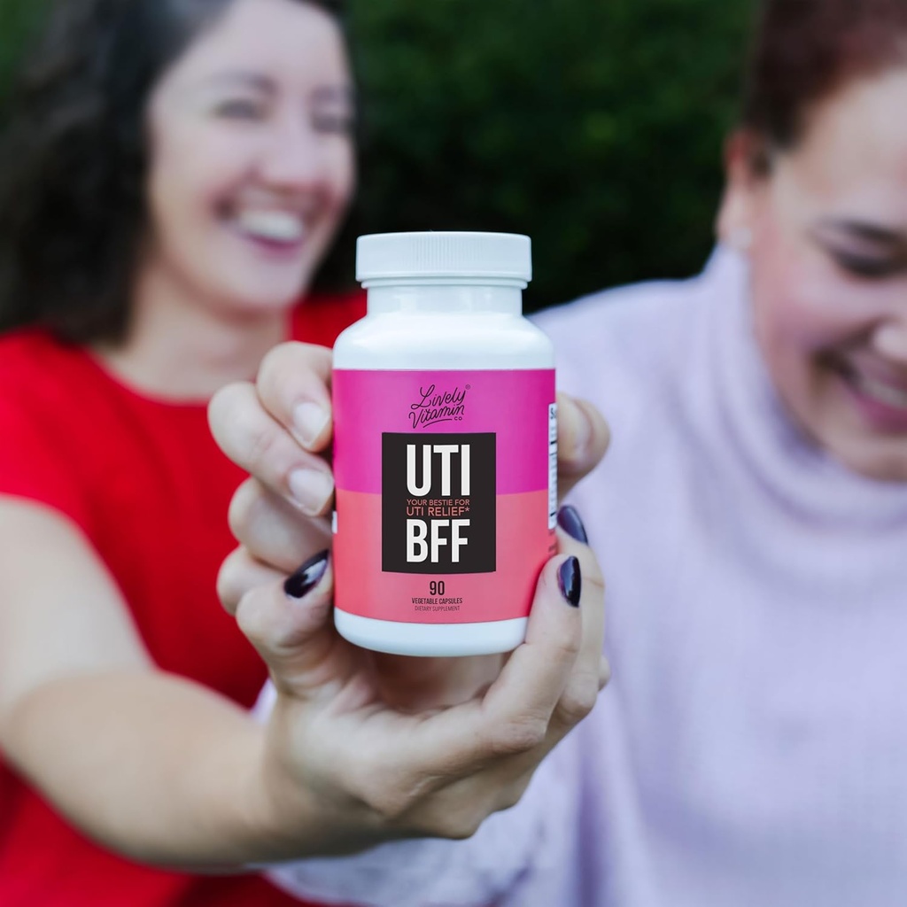 lively-vitamin-co-utbye---bladder-and-pr-5.jpg