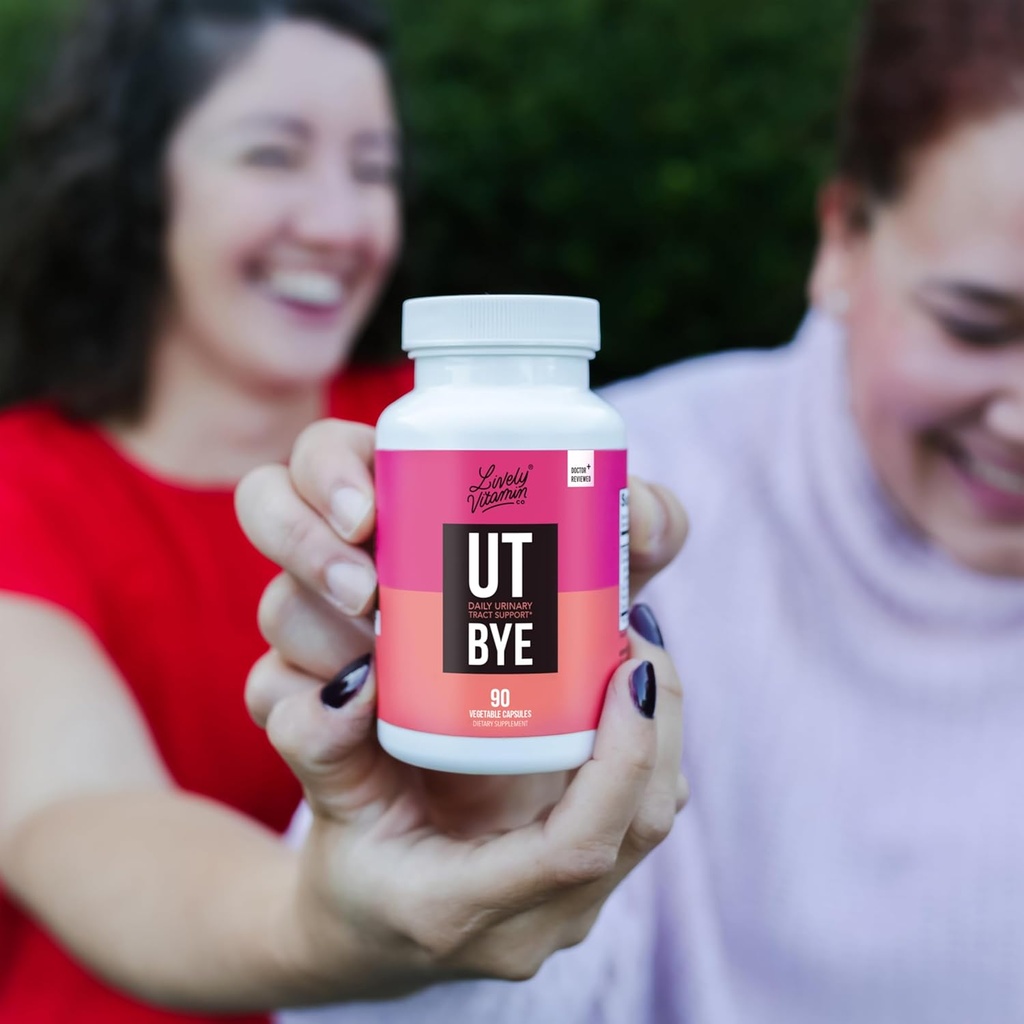 lively-vitamin-co-utbye---bladder-and-pr-6.jpg