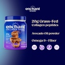 enchant-collagen-protein-powder-caramel--2.jpg