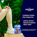 enchant-collagen-protein-powder-caramel--3.jpg