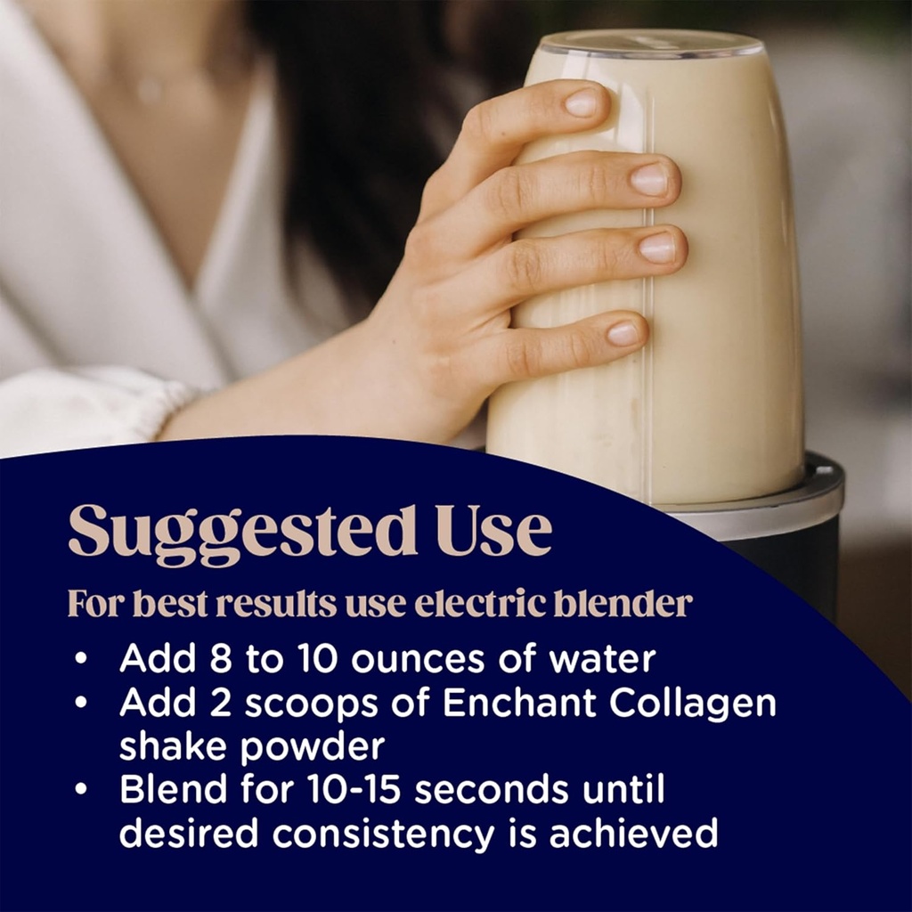 enchant-collagen-protein-powder-caramel--6.jpg