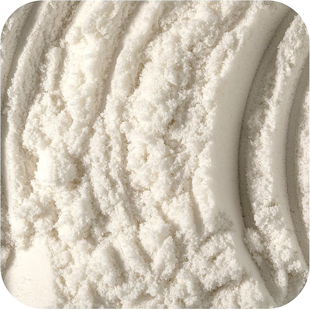 california-gold-nutrition-sport-whey-pro-3.jpg