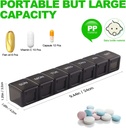 pill-organizer-xl-extra-large-weekly-and-3.jpg