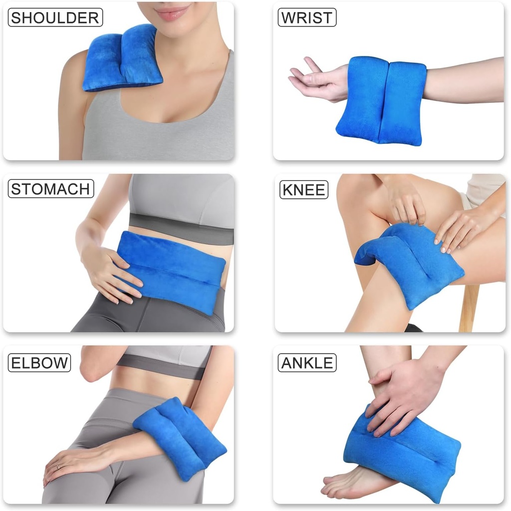 atsuwell-microwave-heating-pad-rice-micr-3.jpg