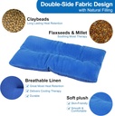 atsuwell-microwave-heating-pad-rice-micr-4.jpg