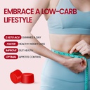 keto-acv-gummies---1500mg-apple-cider-vi-3.jpg
