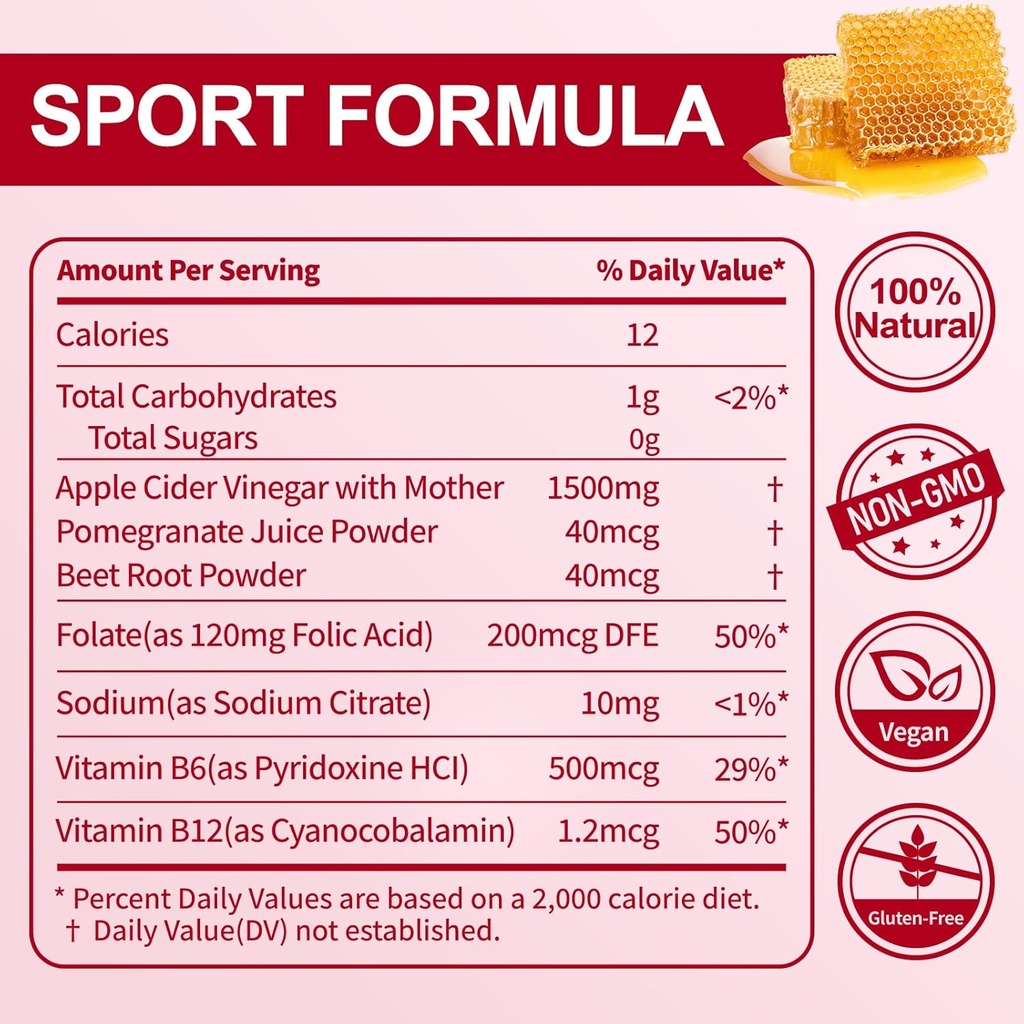 keto-acv-gummies---1500mg-apple-cider-vi-5.jpg