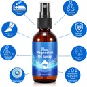 generic-premium-pure-magnesium-oil-spray-6.jpg