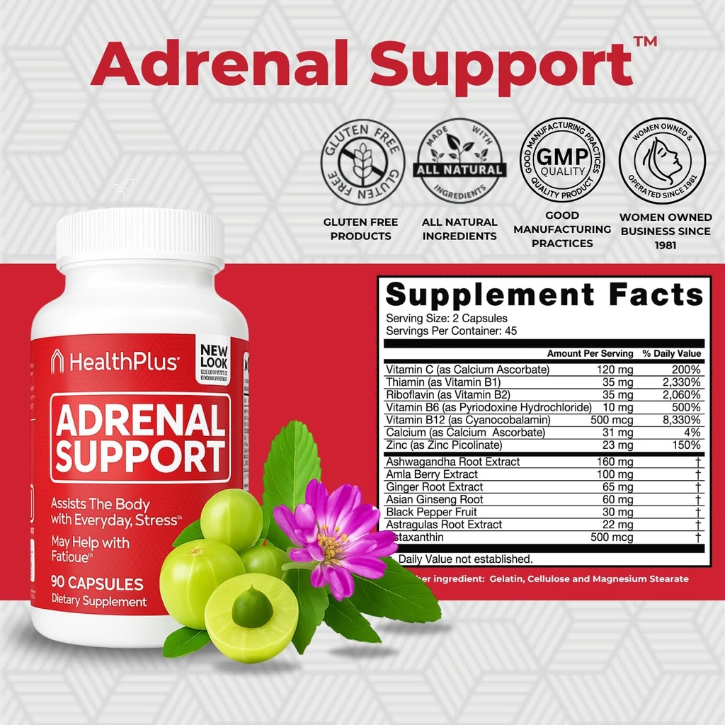 health-plus-adrenal-cleanse-ashwagandha--2.jpg