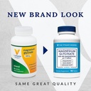 the-vitamin-shoppe-magnesium-glycinate-4-2.jpg