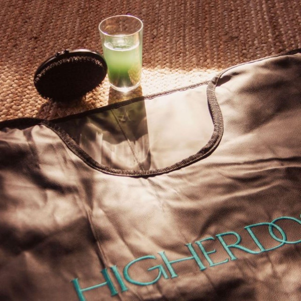 higherdose-detox-drops---liquid-chloroph-5.jpg