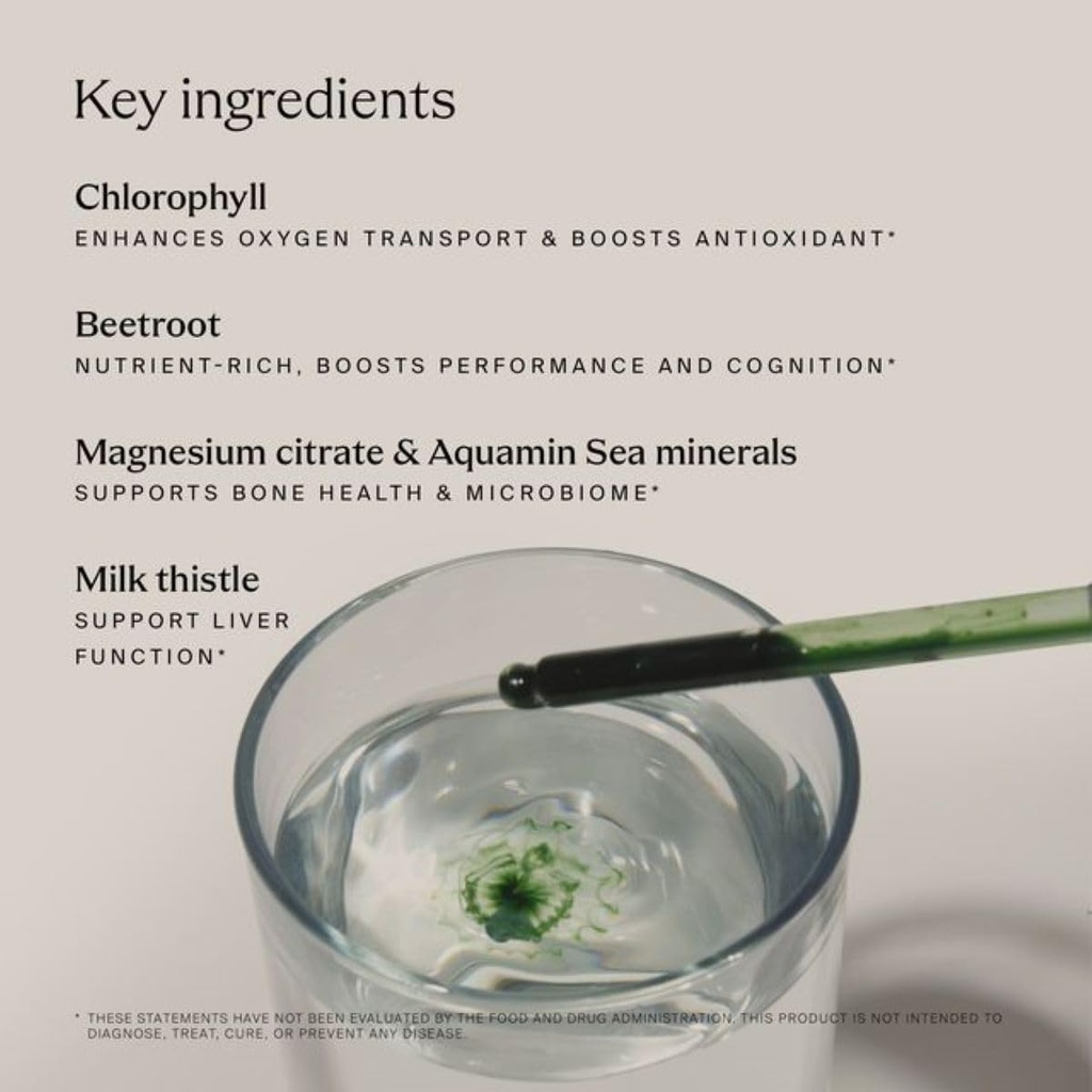 higherdose-detox-drops---liquid-chloroph-6.jpg