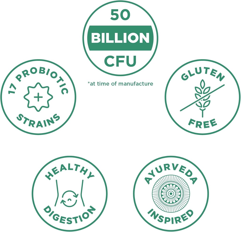 ancient-nutrition-probiotics-ultimate-wi-3.jpg