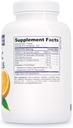 immunity-vitamin-c-1000mg-with-elderberr-2.jpg