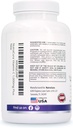 immunity-vitamin-c-1000mg-with-elderberr-4.jpg