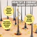 biotin-concentration-beard-thickener-sof-4.jpg