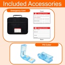 select-large-pill-bottle-organizer-with--4.jpg