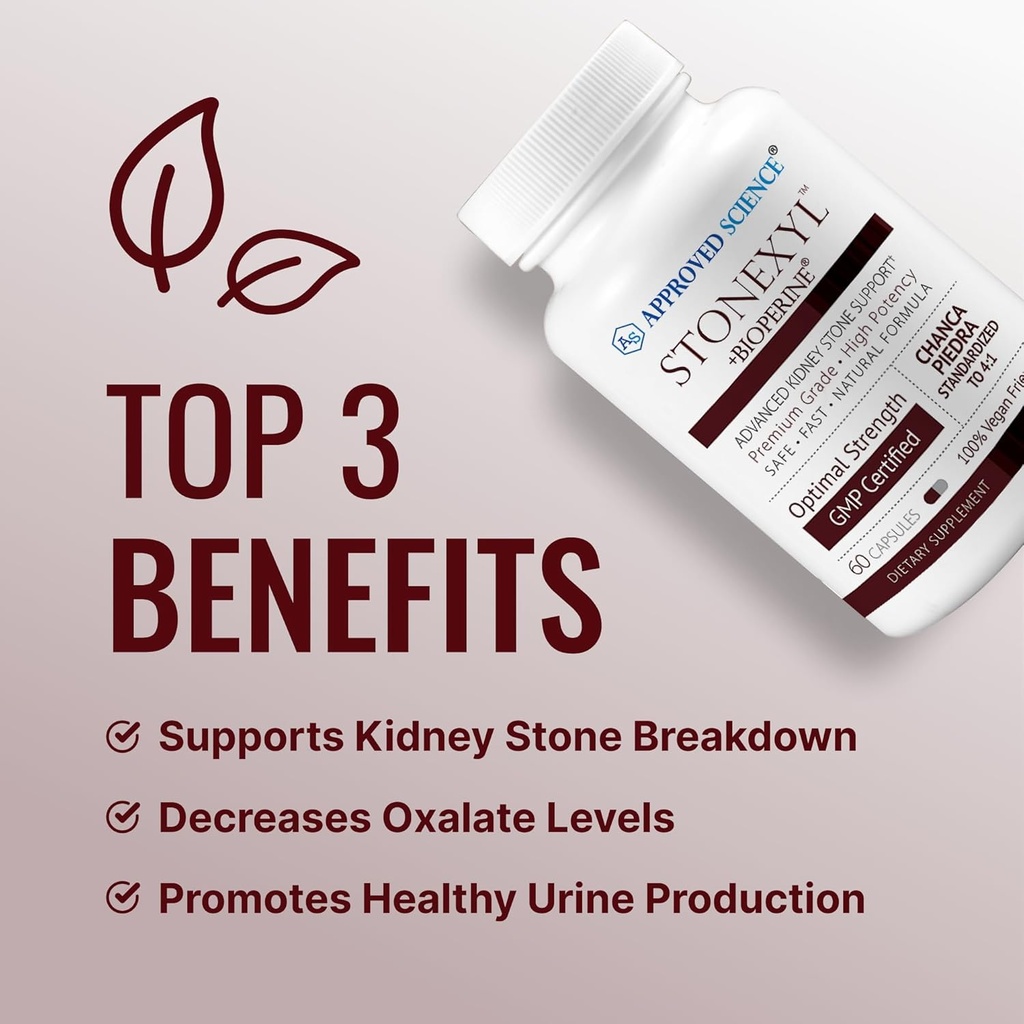 approved-science-stonexyl---herbal-suppo-3.jpg