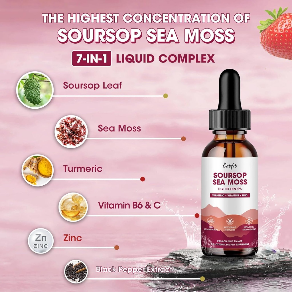 soursop-graviola-liquid-drop-soursop-bit-2.jpg