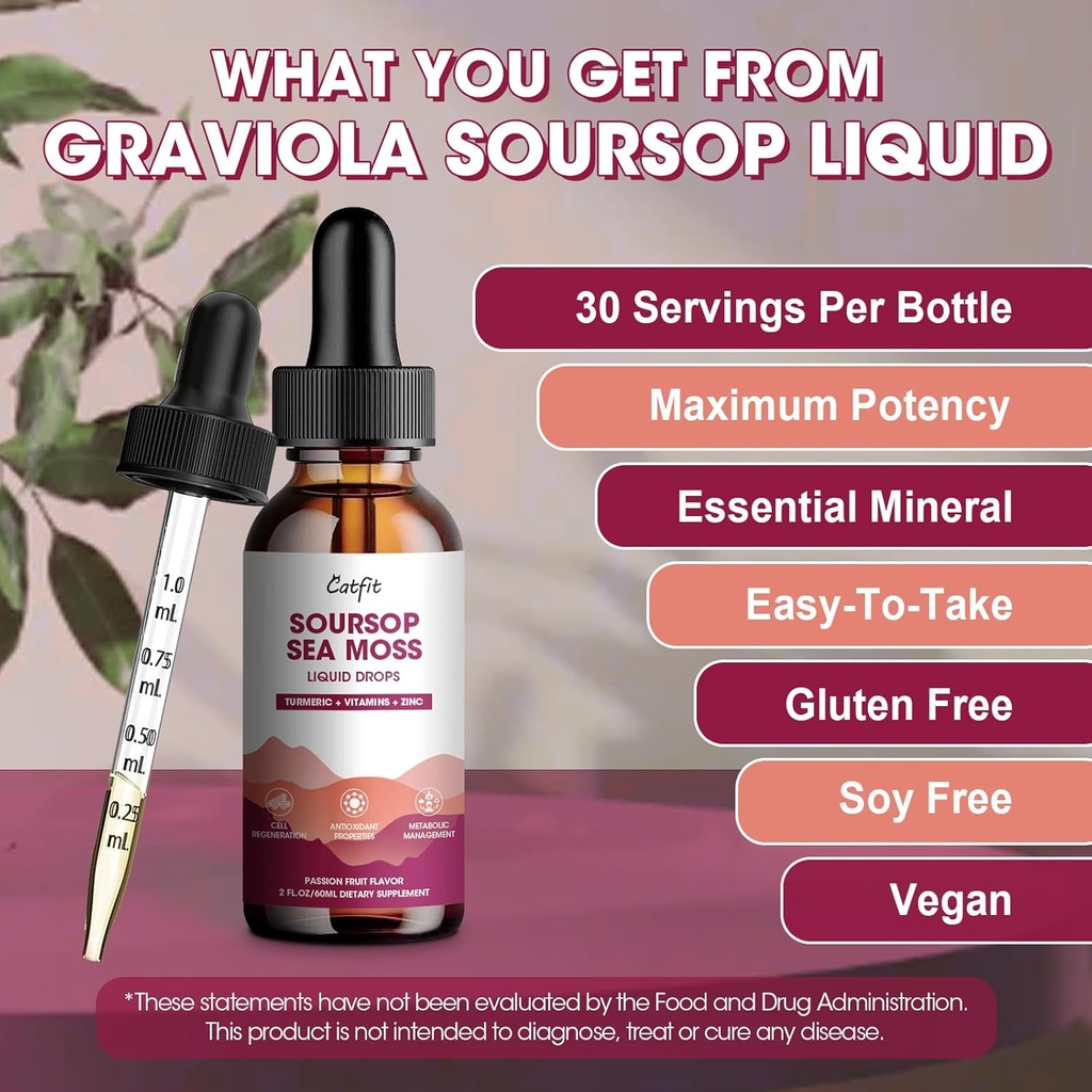 soursop-graviola-liquid-drop-soursop-bit-4.jpg