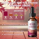 soursop-graviola-liquid-drop-soursop-bit-5.jpg