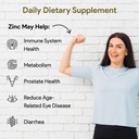 nutri-supreme-zinc-glycinate-30-mg---90--3.jpg