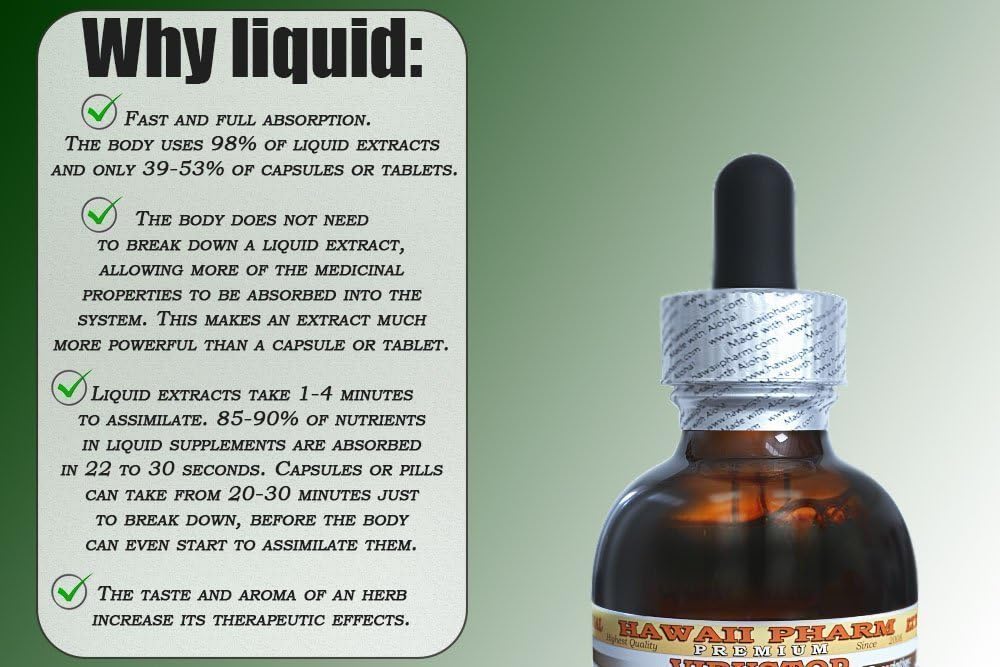 fennel-liquid-extract-fennel-foeniculum--4.jpg