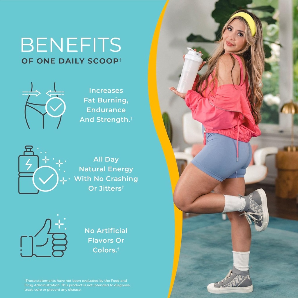 one-sol-pre-workout-for-women-enhanced-p-3.jpg