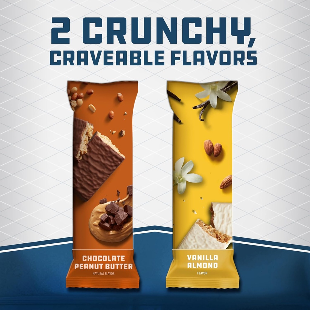 clif-builders---chocolate-peanut-butter--3.jpg