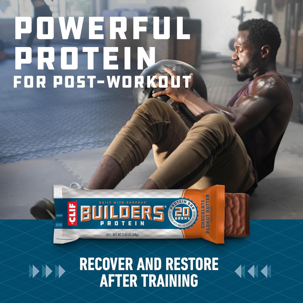 clif-builders---chocolate-peanut-butter--5.jpg