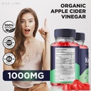 rize-labs---vital-ketogenic-keto-gummies-5.jpg