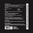 invite-health-probiotic-maintain---suppo-3.jpg