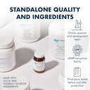 metabolic-maintenance-l-lysine---500mg-a-3.jpg