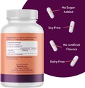 bestvite-l-arginine-500mg-240-capsules---2.jpg