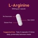bestvite-l-arginine-500mg-240-capsules---5.jpg