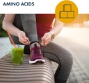 metabolic-maintenance-l-lysine---500mg-a-4.jpg
