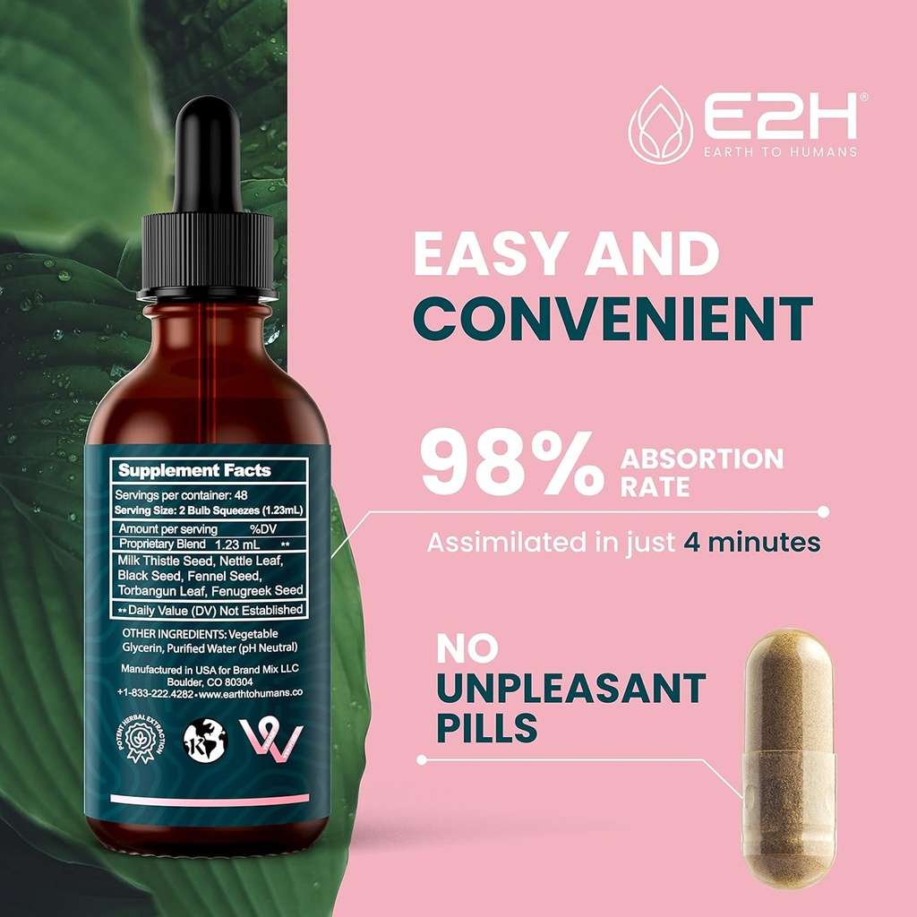 e2h-breastfeeding-supplement-and-lactati-4.jpg