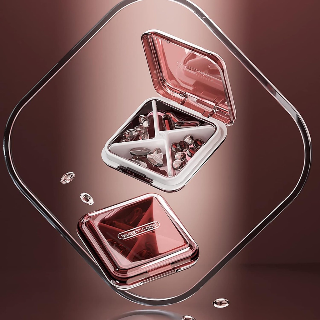 dubstar-daily-pill-organizer4-compartmen-2.jpg