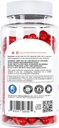 knockout-menopause-am---natural-menopaus-3.jpg
