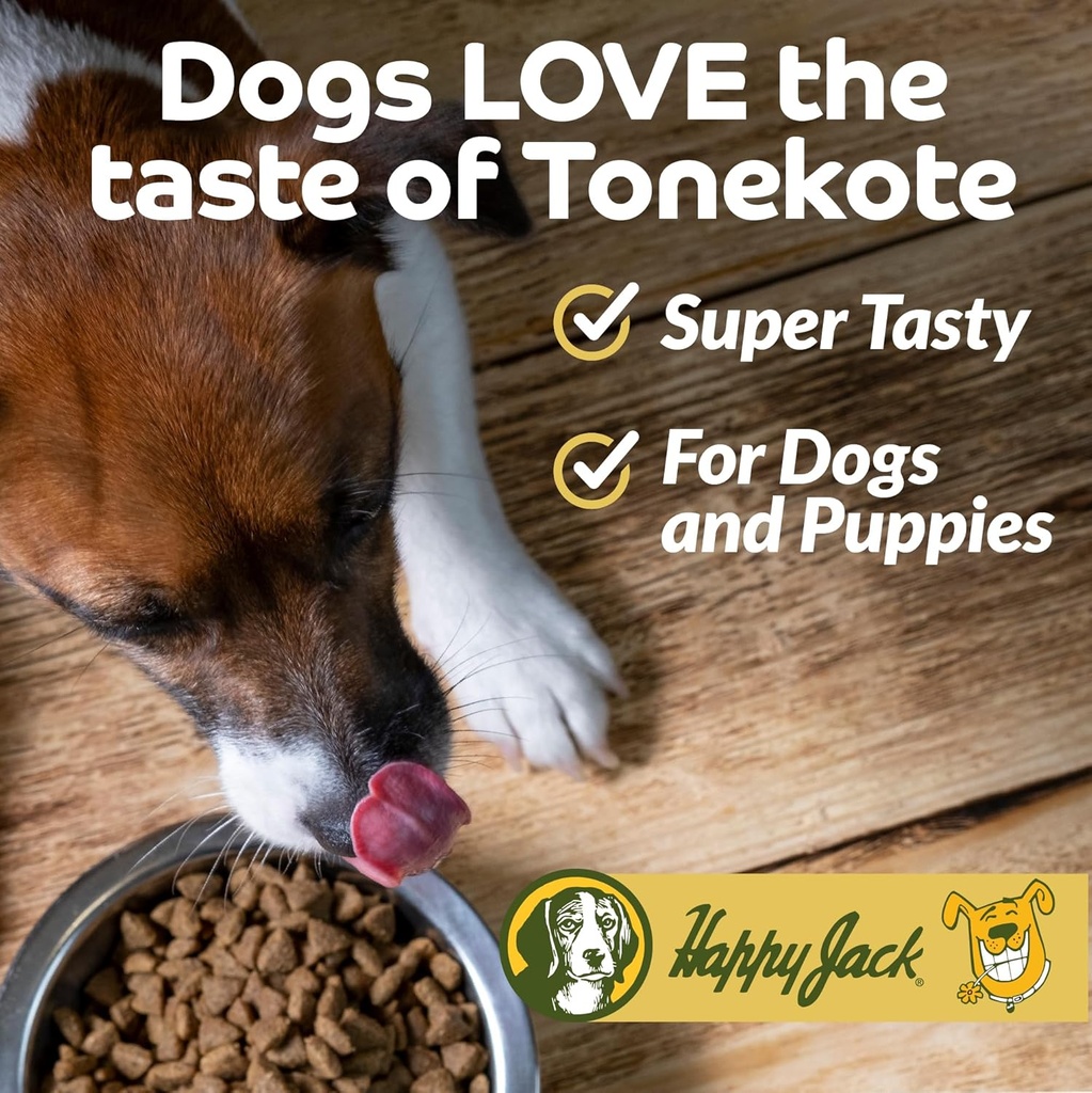 happy-jack-tonekote-dog-skin-coat-supple-4.jpg
