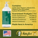 happy-jack-tonekote-dog-skin-coat-supple-6.jpg