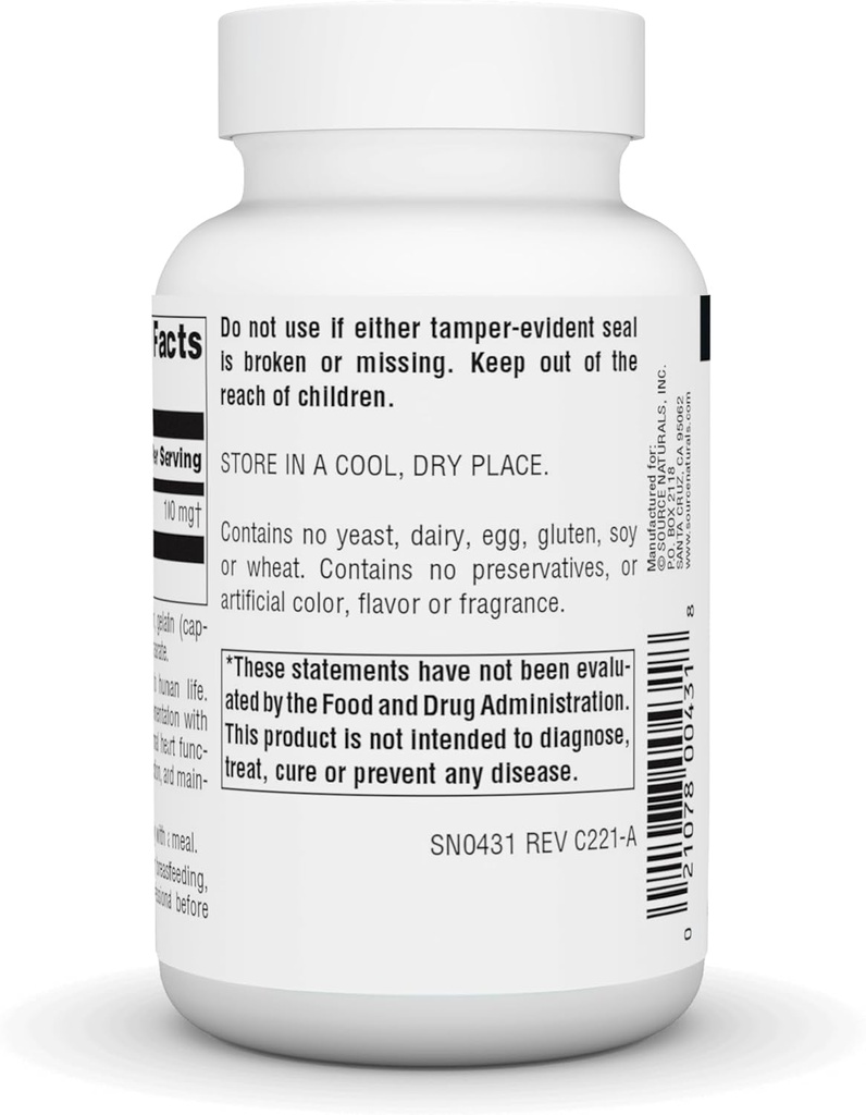 source-naturals-coenzyme-q10-antioxidant-3.jpg