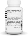 source-naturals-coenzyme-q10-antioxidant-3.jpg