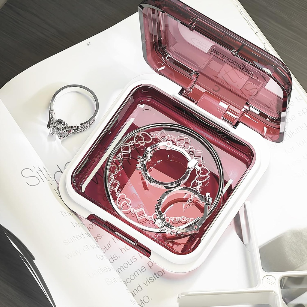 dubstar-daily-pill-organizer4-compartmen-3.jpg
