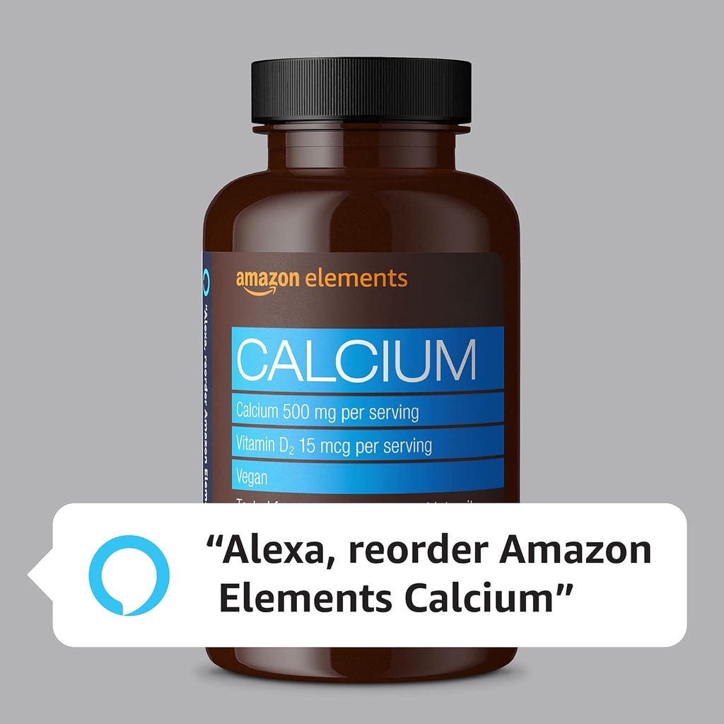 amazon-elements-calcium-plus-vitamin-d-c-2.jpg