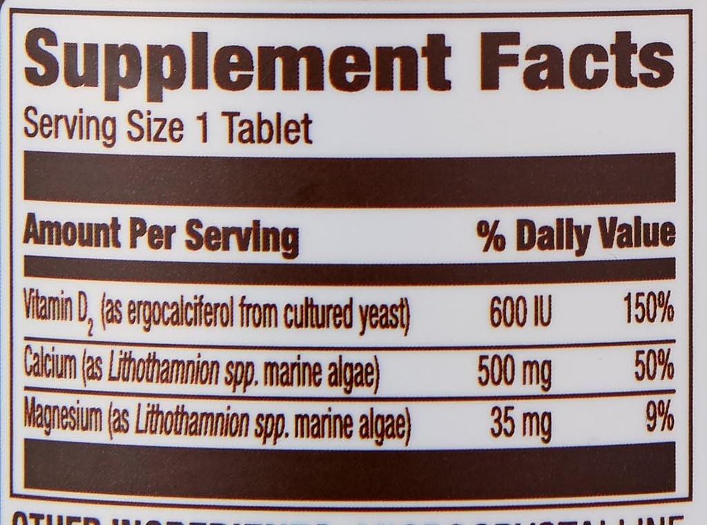 amazon-elements-calcium-plus-vitamin-d-c-3.jpg