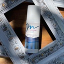 magnecalm-roll-on-with-lavender-chamomil-4.jpg