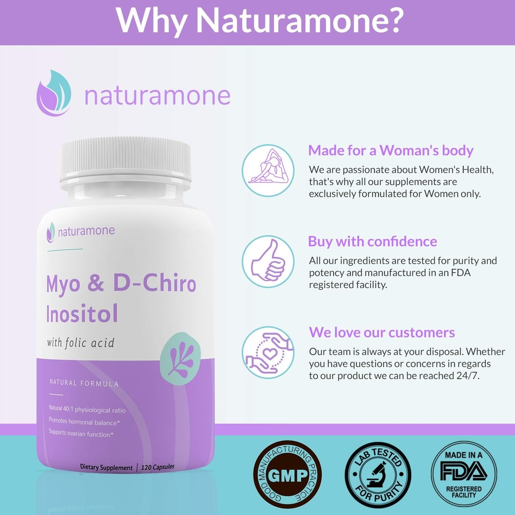 myo-inositol-d-chiro-inositol-blend-with-4.jpg