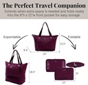 baggallini-carryall-expandable-lightweig-3.jpg