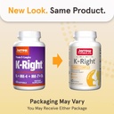 jarrow-formulas-k-right---vitamin-k-comp-2.jpg